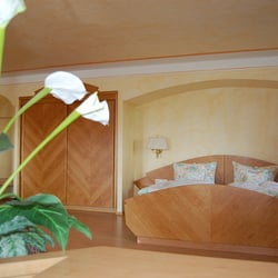 Hotel Landhaus Weller