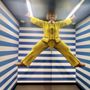 Photo of Museum of Illusions - Dallas