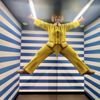 Museum of Illusions - Dallas gift card