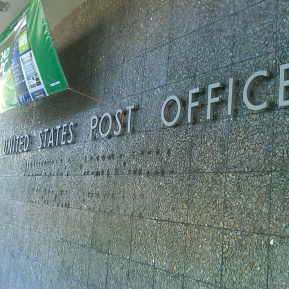 US Post Office - Post Offices Near Me - Sunnyvale, California US Post Office - Post Offices Near Me - Sunnyvale, California
