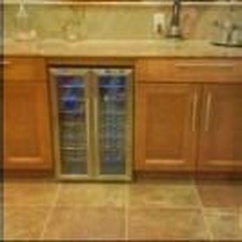 Angelo's Marble and Granite - Countertop Installation Near Me - Philadelphia, Pennsylvania Angelo's Marble and Granite - Countertop Installation Near Me - Philadelphia, Pennsylvania