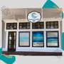 Photo of Emerald Coast Art