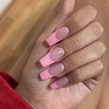 The City Nail Bar - Nail Salons Near Me - Denver, Colorado The City Nail Bar - Nail Salons Near Me - Denver, Colorado
