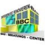 Photo of Bbc