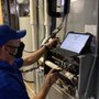 Photo of Comfort Air Technologies