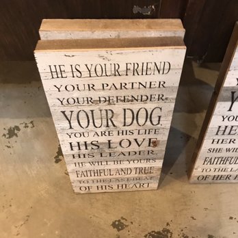 B on Main - Home Decor Near Me - Ventura, California B on Main - Home Decor Near Me - Ventura, California