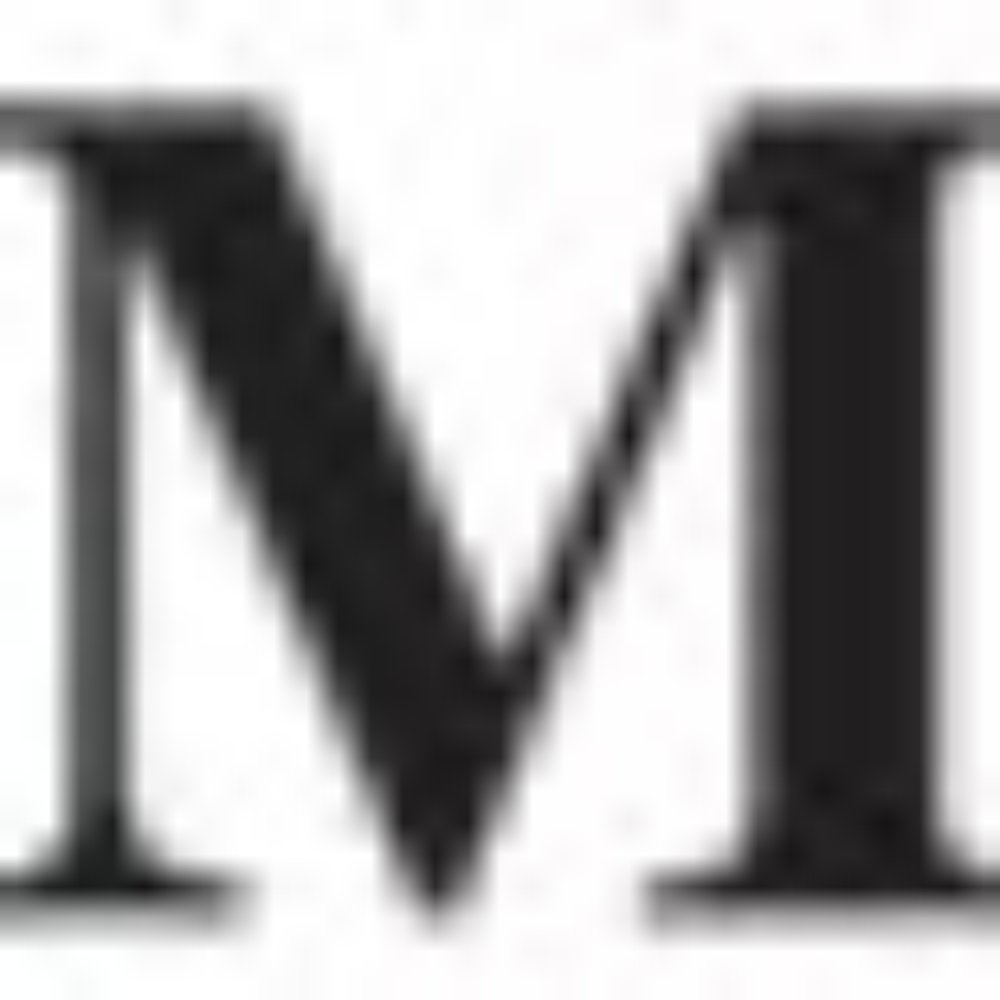 The Irish Times - Print Media Near Me - Dublin, D The Irish Times - Print Media Near Me - Dublin, D