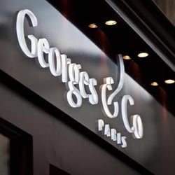 Georges