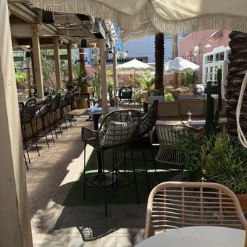 Palma - Sushi Bars Near Me - Phoenix, Arizona Palma - Sushi Bars Near Me - Phoenix, Arizona