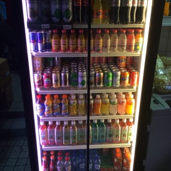 Warung Pojok Sari - A wide variety of drinks. - Indonesian Near Me - Haarlem, New Hampshire Warung Pojok Sari - A wide variety of drinks. - Indonesian Near Me - Haarlem, New Hampshire