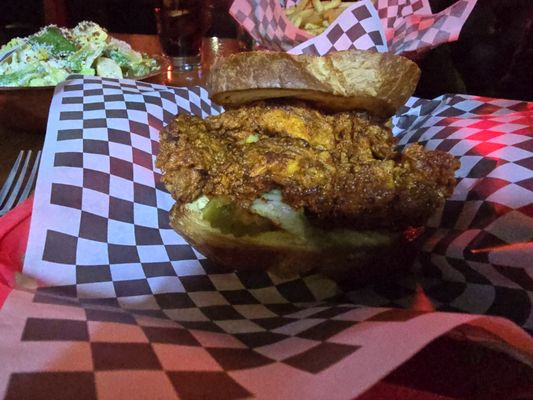 Small Victories by null Small Victories by null