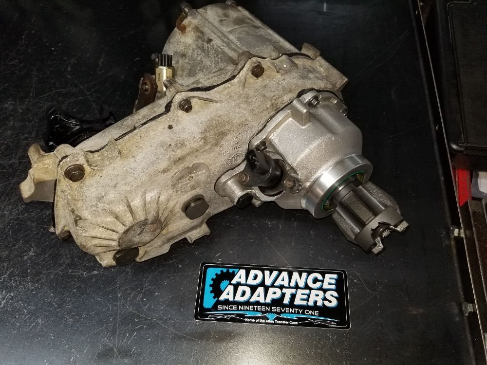 ELITE TRANSMISSIONS Updated September 2024 320 Wilbraham St, Palmer