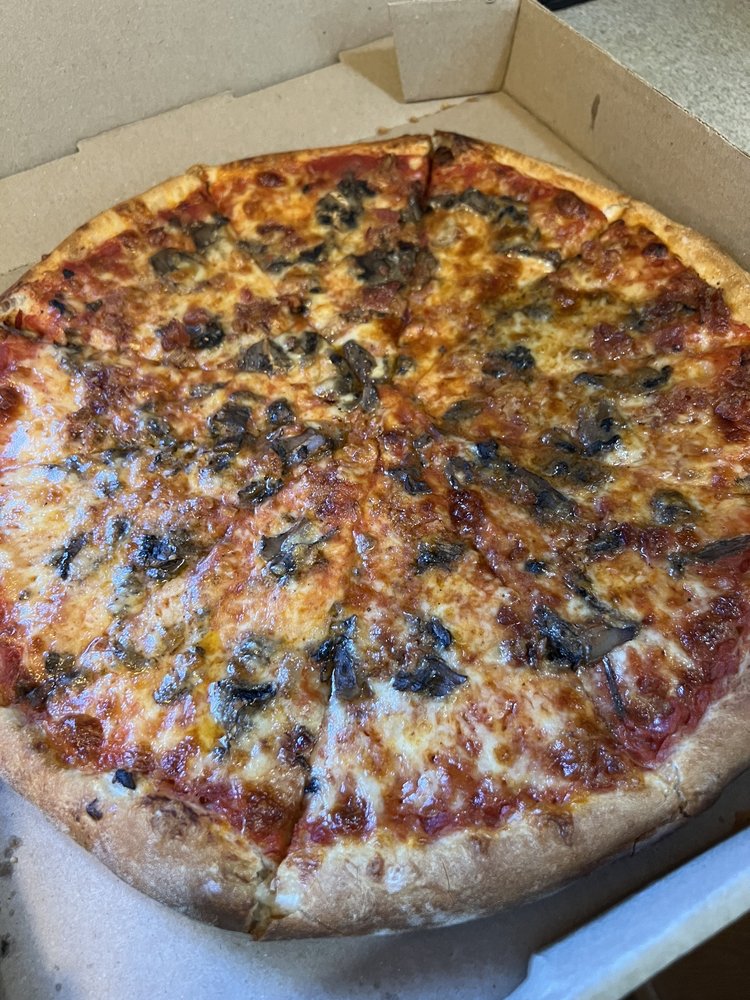 PITZAINSANE Updated August 2024 117 N 7th St,