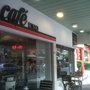 Photo of Café Uno