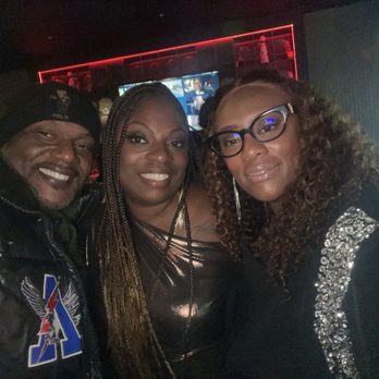 Euphoria Restaurant & Lounge - Lounges Near Me - Elmont, New York Euphoria Restaurant & Lounge - Lounges Near Me - Elmont, New York