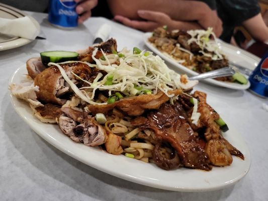 Caribbean Cabana by null