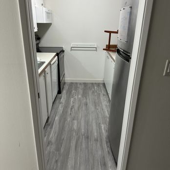 Sigma Craftsmen - Flooring Near Me Sigma Craftsmen - Flooring Near Me