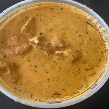 paradise Indian restaurant & sweet - Butter chicken - spicy - so good! - Indian Near Me - Sobrante, California paradise Indian restaurant & sweet - Butter chicken - spicy - so good! - Indian Near Me - Sobrante, California