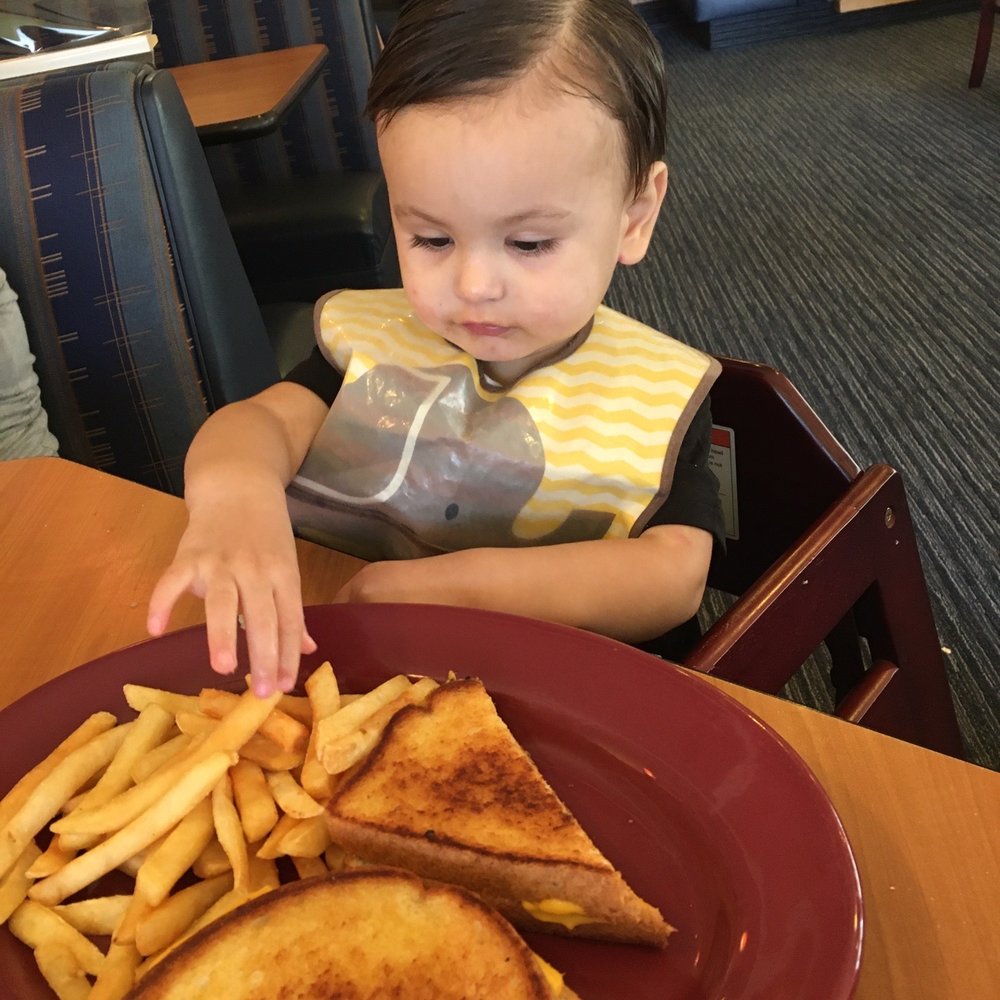 Sammy’s Cafe - Breakfast & Brunch Near Me - Rialto, California Sammy’s Cafe - Breakfast & Brunch Near Me - Rialto, California