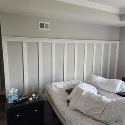 Big B Handyman Services