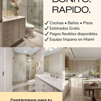 Alto Nivel Remodeling - Flooring Near Me Alto Nivel Remodeling - Flooring Near Me