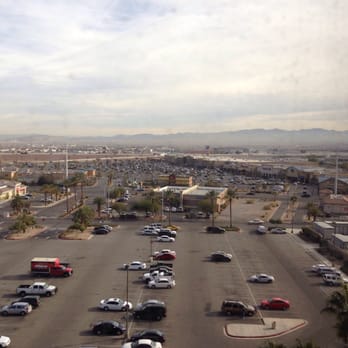 Walmart Supercenter - Nice having a Walmart with in walking distance. - Grocery Near Me - Henderson, Nevada