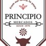 Photo of Principio Mercado Y Carniceria