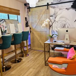 Illumin Wellness - Beautiful Wellness Center