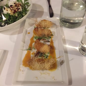 Safran - Restaurants Near Me - Ettalong Beach, NSW