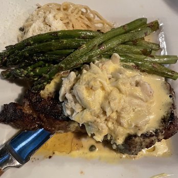 The Quarry Restaurant - Oscar 14 Oz . Ribeye - American Near Me - Mason City, Iowa The Quarry Restaurant - Oscar 14 Oz . Ribeye - American Near Me - Mason City, Iowa