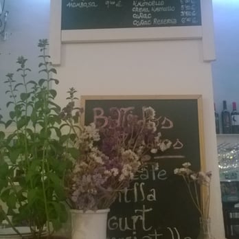 La Tortuga - Restaurants Near Me - Córdoba, Colorado