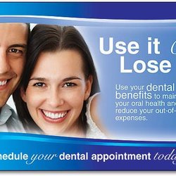 West Jefferson Dental Center