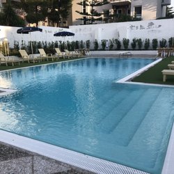 Alberghi Vittoria Parc Hotel