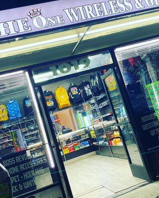 vuse go recharge charge vuse go Vuse Go How To Recharge Vuse Go Reload Vape Pen – Vape Shop  Vuse Go Reload 1000 Review: Affordable