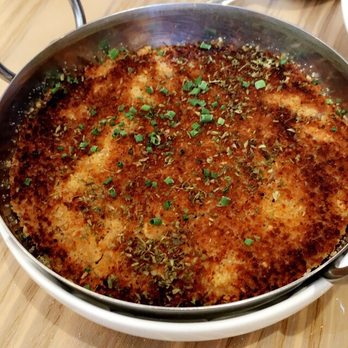 Zaytinya - Chicken and rice ? Tastes like a really good Mediterranean macaroni - Greek Near Me - Washington, DC, District of Columbia Zaytinya - Chicken and rice ? Tastes like a really good Mediterranean macaroni - Greek Near Me - Washington, DC, District of Columbia