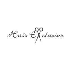Hair Exclusive