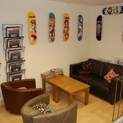 Flying Juice Tattoo  Studio
