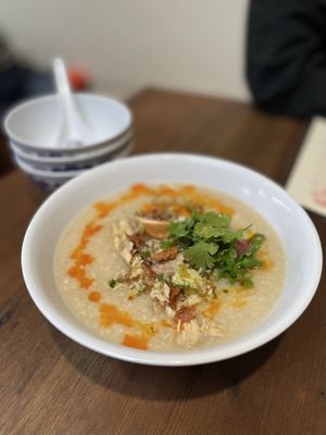 Woon - Pasadena by null