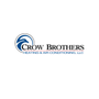 Photo of Crow Brothers Heating & Air Conditioning