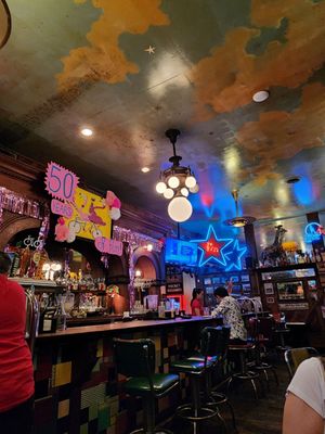Bombay Bicycle Club by null