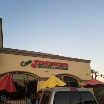 Casa Jimenez - Mexican Near Me - Murrieta, California Casa Jimenez - Mexican Near Me - Murrieta, California