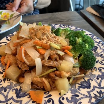 Der Krung - Thai Near Me - New York, New York Der Krung - Thai Near Me - New York, New York