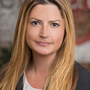 Photo of Deanna Furman at Guaranteed Rate