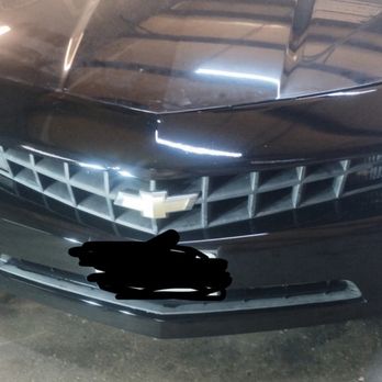 Texas Auto Body - New Bumper - Body Shops Near Me - Arlington, Texas Texas Auto Body - New Bumper - Body Shops Near Me - Arlington, Texas