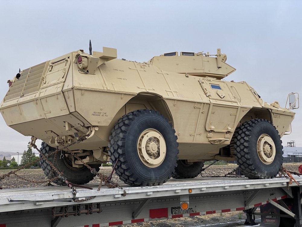 NATIONS FIREARMS Updated July 2024 11 Photos Hollister