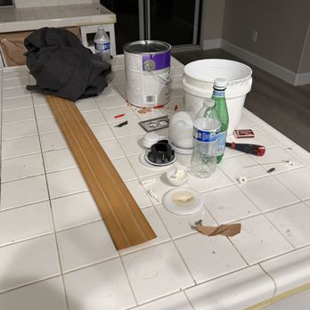 K & K Coatings - Carpet Cleaning Near Me - Santee, California