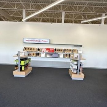 Verizon - Mobile Phones Near Me - Dayton, Tennessee Verizon - Mobile Phones Near Me - Dayton, Tennessee