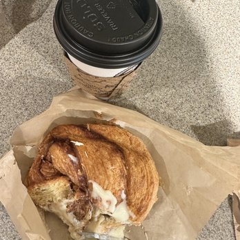 Macrina Bakery & Cafe - Bakeries Near Me - Seattle, Washington Macrina Bakery & Cafe - Bakeries Near Me - Seattle, Washington