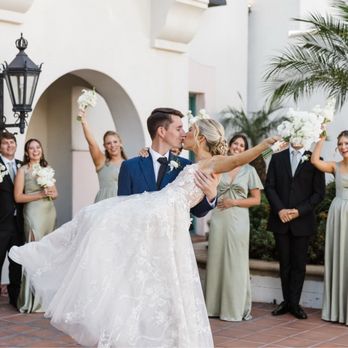 Amazing Days Events - Wedding Planning Near Me Amazing Days Events - Wedding Planning Near Me