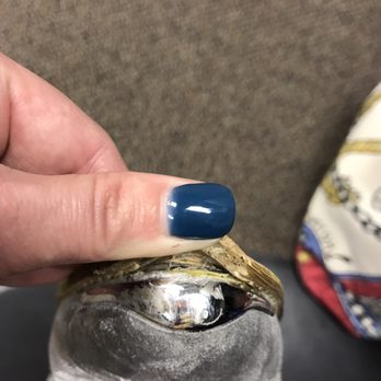 Apricot Lane - Here's another pair of boots after wearing three times. Received a 30% off code for next purchase due to excessively worn. - Women's Clothing Near Me - Peoria, Illinois